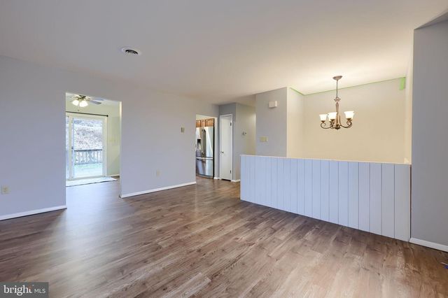 116 IRONMASTER RD, Lebanon, PA 17042