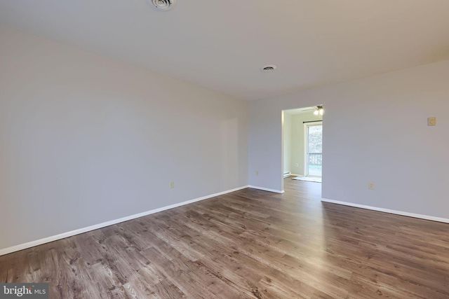 116 IRONMASTER RD, Lebanon, PA 17042