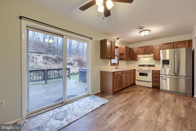 116 IRONMASTER RD, Lebanon, PA 17042