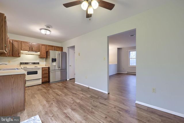 116 IRONMASTER RD, Lebanon, PA 17042