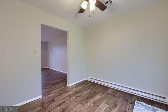 116 IRONMASTER RD, Lebanon, PA 17042