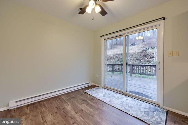 116 IRONMASTER RD, Lebanon, PA 17042