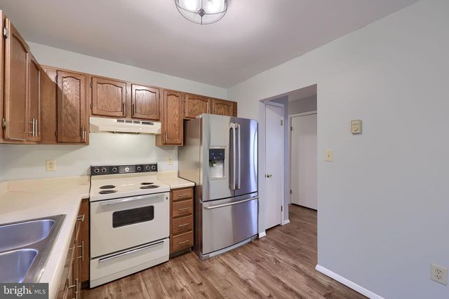 116 IRONMASTER RD, Lebanon, PA 17042