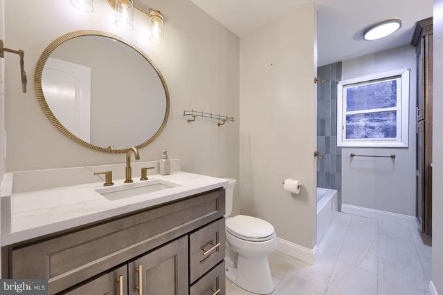 116 IRONMASTER RD, Lebanon, PA 17042