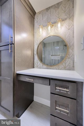 116 IRONMASTER RD, Lebanon, PA 17042