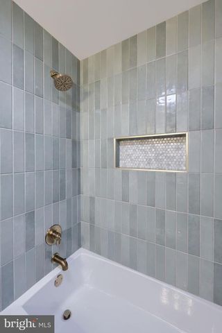 116 IRONMASTER RD, Lebanon, PA 17042