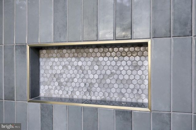 116 IRONMASTER RD, Lebanon, PA 17042