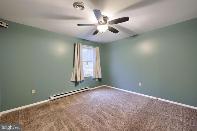 116 IRONMASTER RD, Lebanon, PA 17042