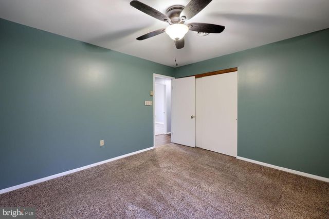 116 IRONMASTER RD, Lebanon, PA 17042