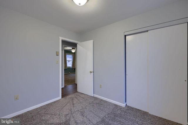 116 IRONMASTER RD, Lebanon, PA 17042