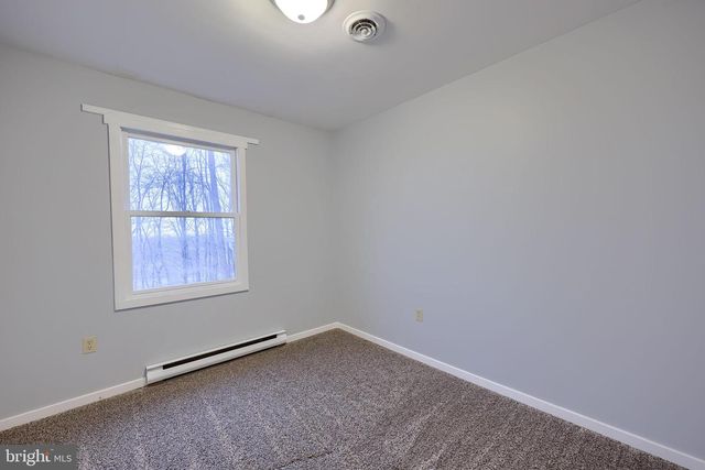 116 IRONMASTER RD, Lebanon, PA 17042