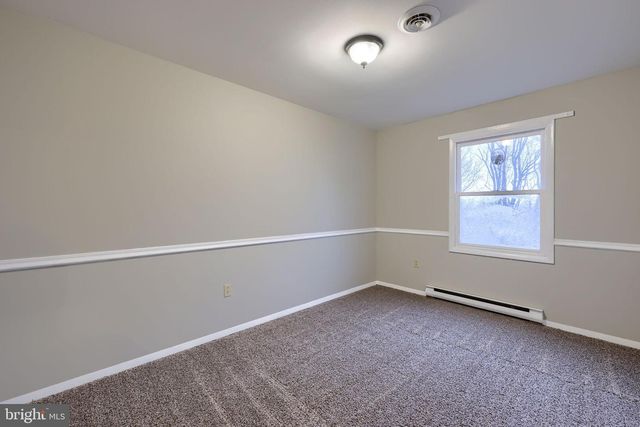 116 IRONMASTER RD, Lebanon, PA 17042