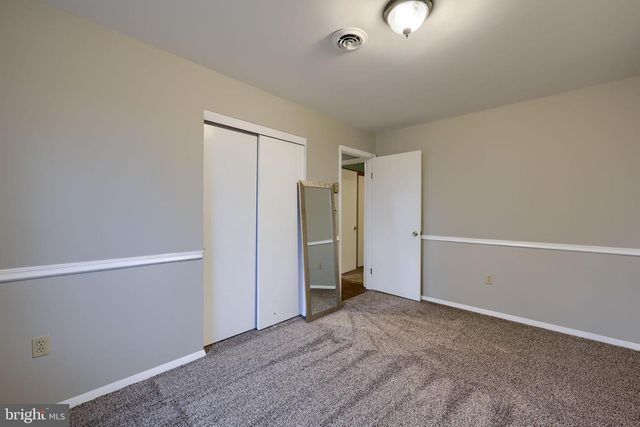 116 IRONMASTER RD, Lebanon, PA 17042