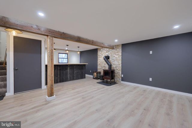 116 IRONMASTER RD, Lebanon, PA 17042