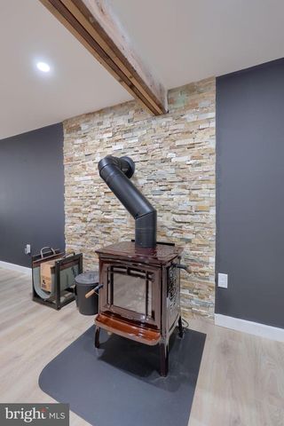 116 IRONMASTER RD, Lebanon, PA 17042