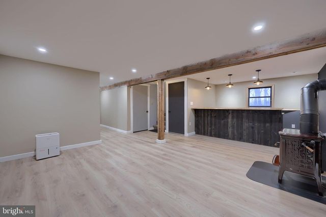 116 IRONMASTER RD, Lebanon, PA 17042