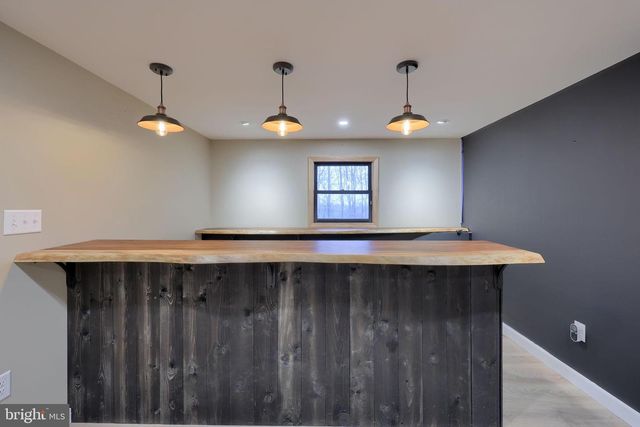 116 IRONMASTER RD, Lebanon, PA 17042