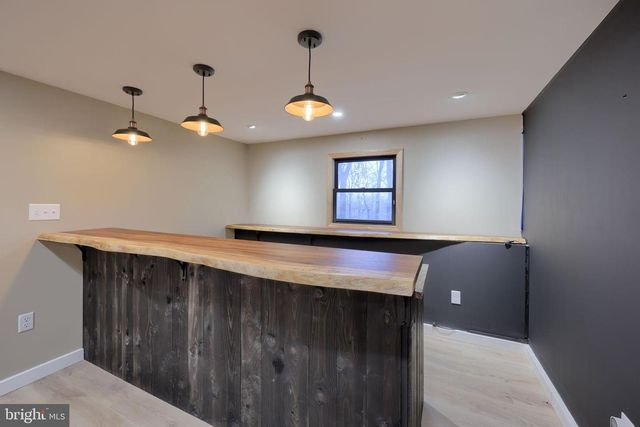 116 IRONMASTER RD, Lebanon, PA 17042