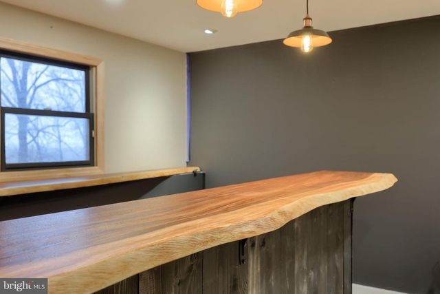 116 IRONMASTER RD, Lebanon, PA 17042