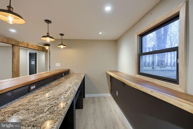 116 IRONMASTER RD, Lebanon, PA 17042