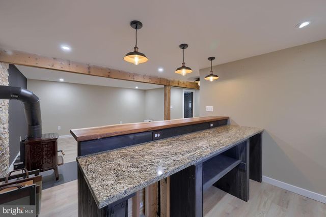 116 IRONMASTER RD, Lebanon, PA 17042