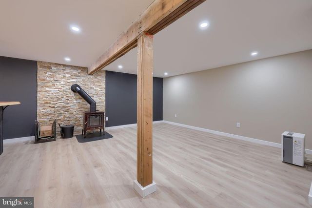 116 IRONMASTER RD, Lebanon, PA 17042