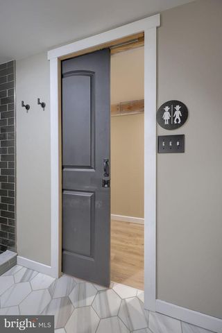 116 IRONMASTER RD, Lebanon, PA 17042