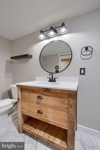 116 IRONMASTER RD, Lebanon, PA 17042