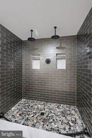 116 IRONMASTER RD, Lebanon, PA 17042