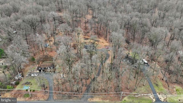 116 IRONMASTER RD, Lebanon, PA 17042