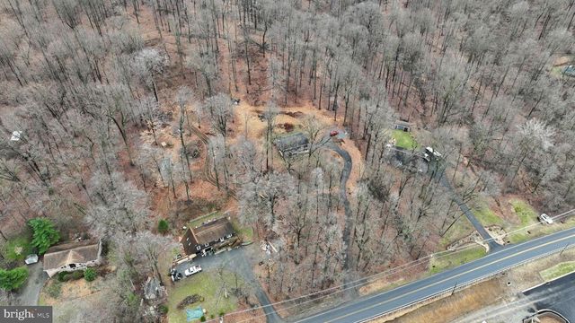 116 IRONMASTER RD, Lebanon, PA 17042