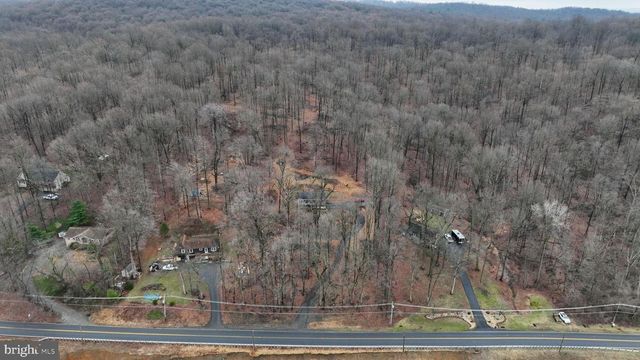 116 IRONMASTER RD, Lebanon, PA 17042