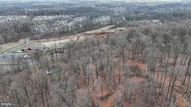 116 IRONMASTER RD, Lebanon, PA 17042