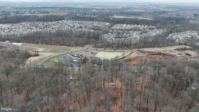 116 IRONMASTER RD, Lebanon, PA 17042