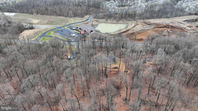 116 IRONMASTER RD, Lebanon, PA 17042