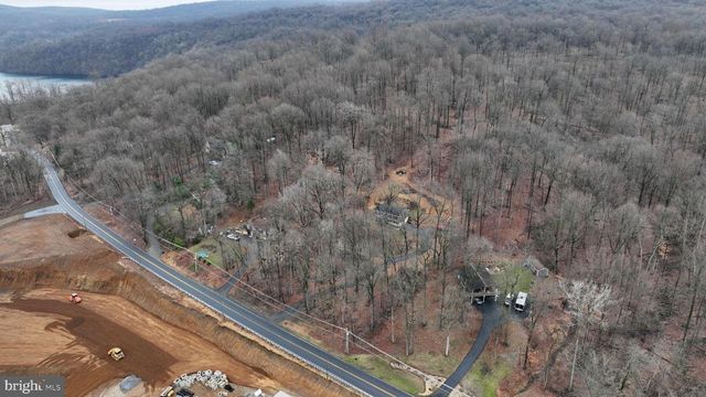 116 IRONMASTER RD, Lebanon, PA 17042