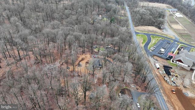 116 IRONMASTER RD, Lebanon, PA 17042