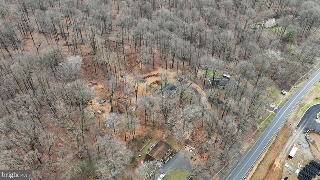 116 IRONMASTER RD, Lebanon, PA 17042