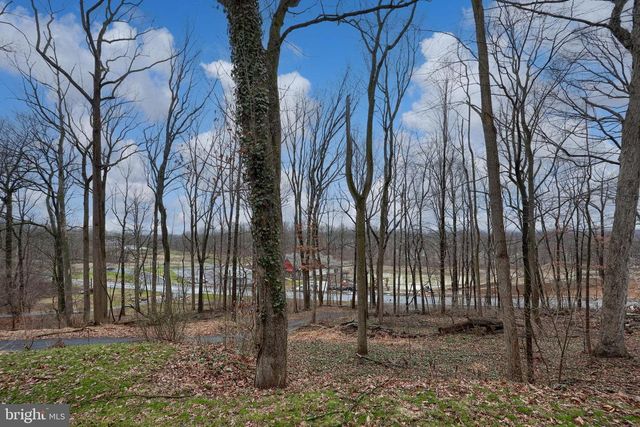 116 IRONMASTER RD, Lebanon, PA 17042