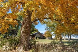 9124 N County Road 275 E, Pittsboro, IN 46167