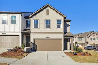 727 Carmes Drive, Cumming, GA 30041