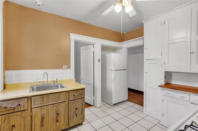 5528 Beverly 2, Highland Park, PA 15206