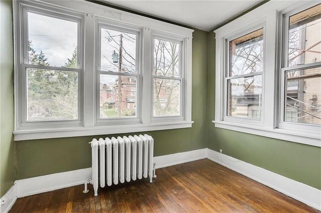 5528 Beverly 2, Highland Park, PA 15206