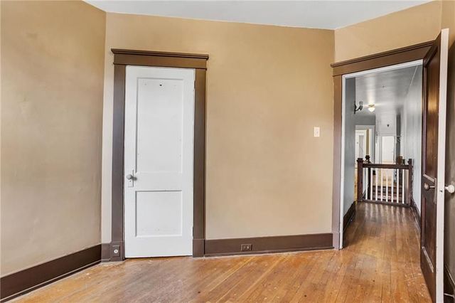 5528 Beverly 2, Highland Park, PA 15206