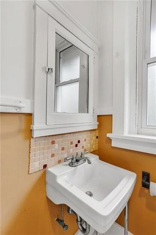 5528 Beverly 2, Highland Park, PA 15206