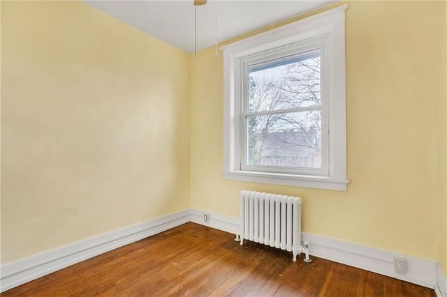 5528 Beverly 2, Highland Park, PA 15206