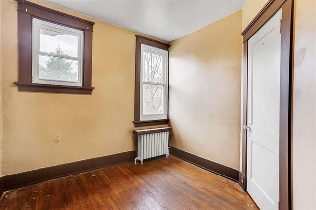 5528 Beverly 2, Highland Park, PA 15206