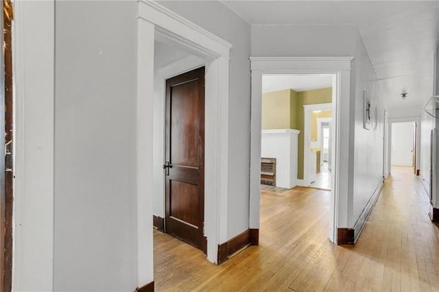 5528 Beverly 2, Highland Park, PA 15206