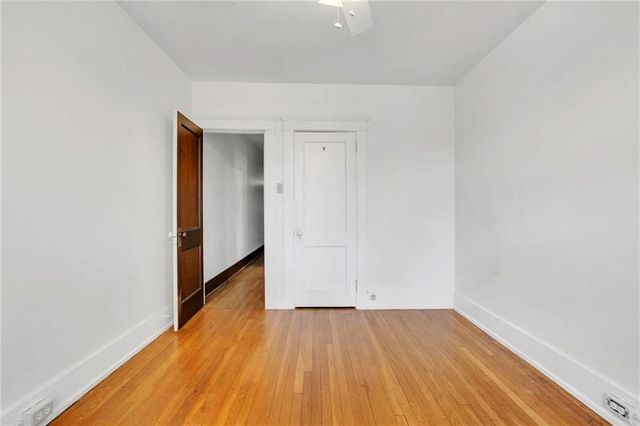 5528 Beverly 2, Highland Park, PA 15206