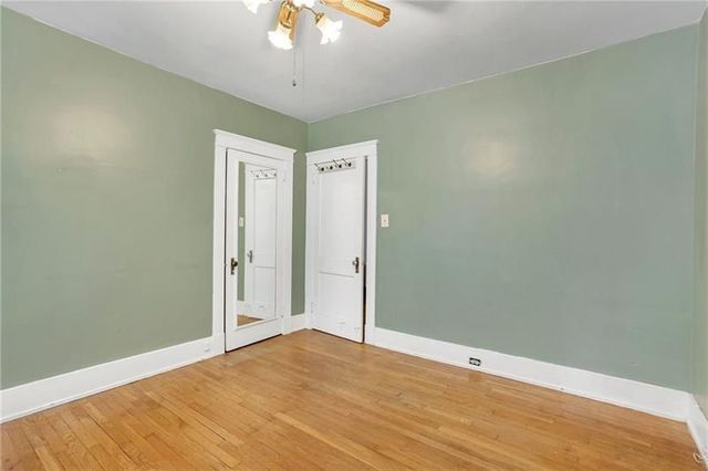 5528 Beverly 2, Highland Park, PA 15206